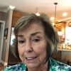 Priscilla Conley - @prisconley - Poshmark